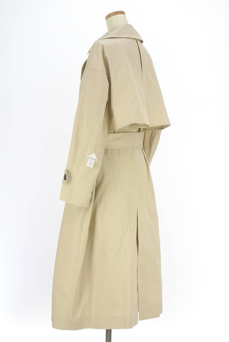 1er Arrondissement（プルミエアロンディスモン）の古着「商品番号：PR10336851」-大画像4