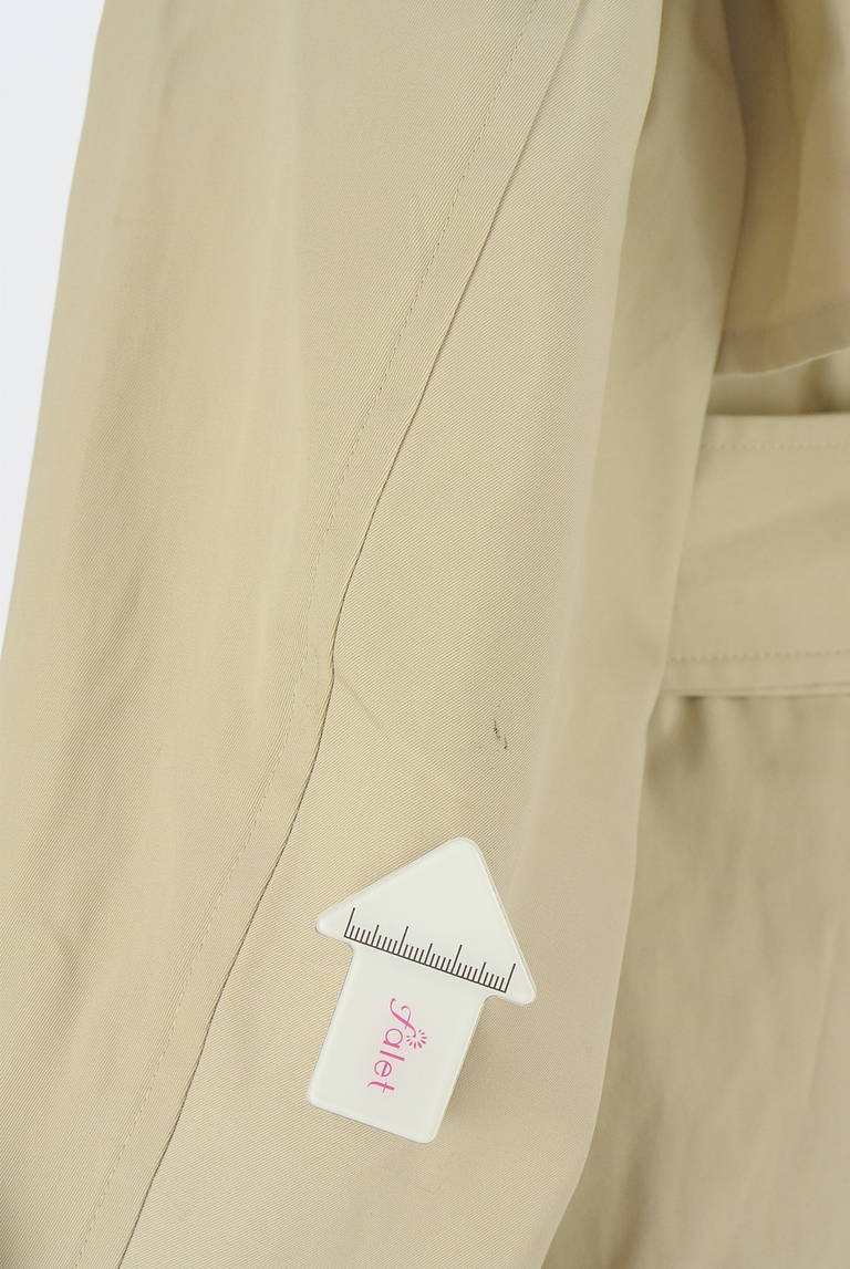 1er Arrondissement（プルミエアロンディスモン）の古着「商品番号：PR10336851」-大画像5