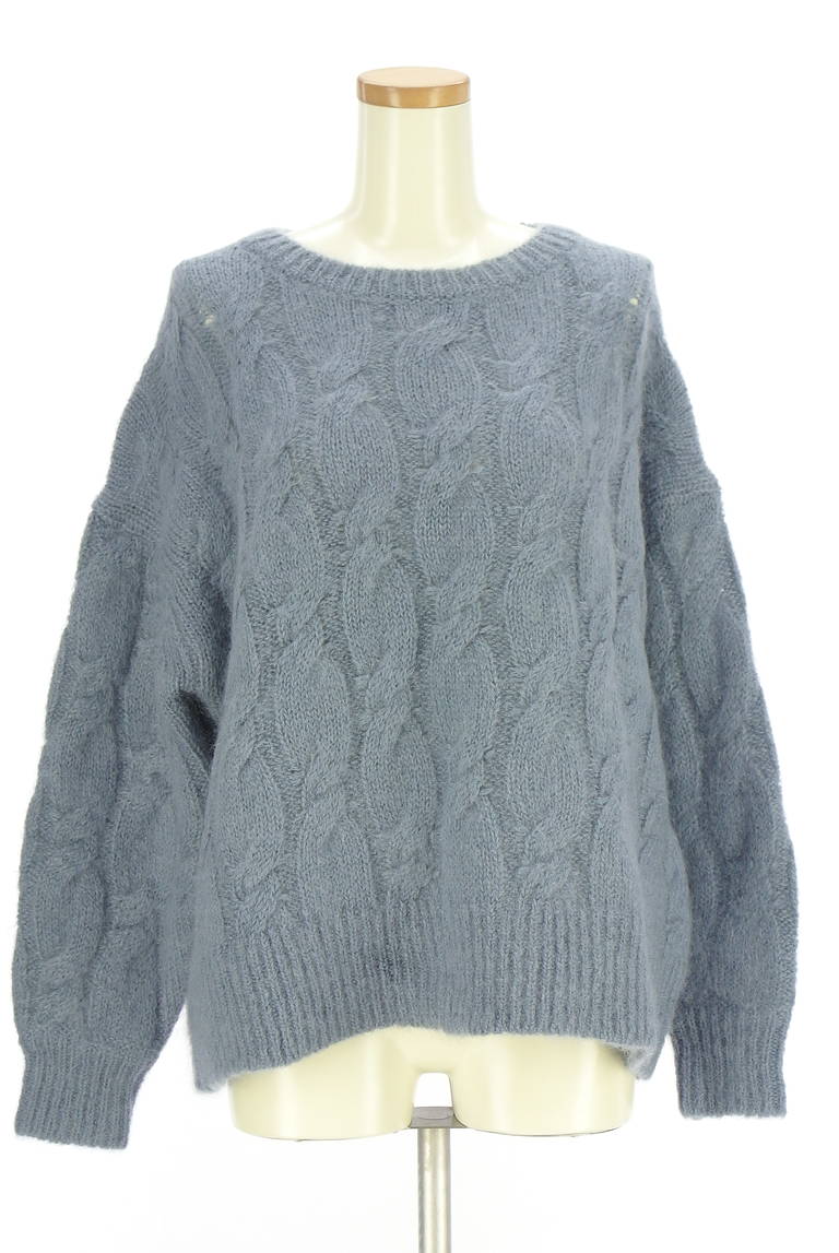 1er Arrondissement（プルミエアロンディスモン）の古着「商品番号：PR10336852」-大画像1