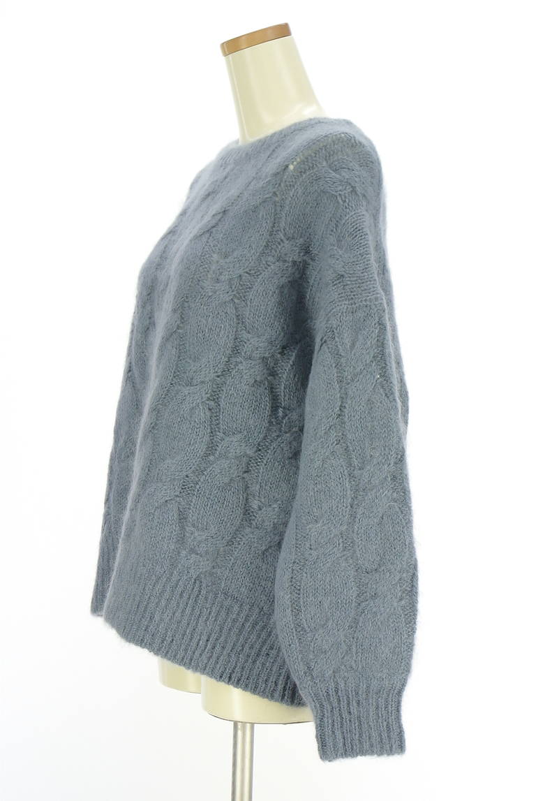 1er Arrondissement（プルミエアロンディスモン）の古着「商品番号：PR10336852」-大画像3