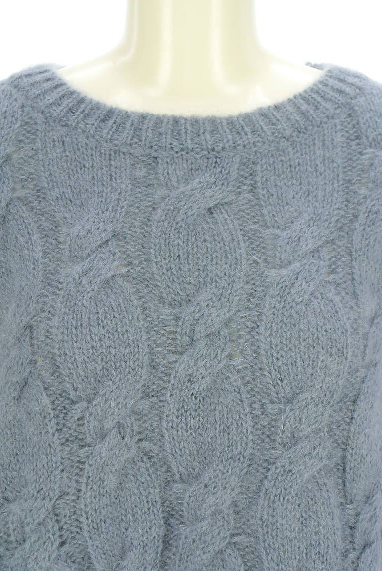 1er Arrondissement（プルミエアロンディスモン）の古着「商品番号：PR10336852」-大画像4