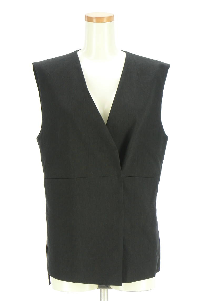 1er Arrondissement（プルミエアロンディスモン）の古着「商品番号：PR10336853」-大画像1