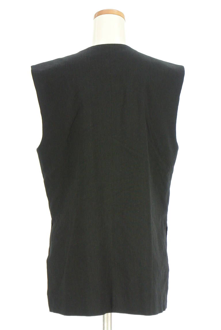 1er Arrondissement（プルミエアロンディスモン）の古着「商品番号：PR10336853」-大画像2