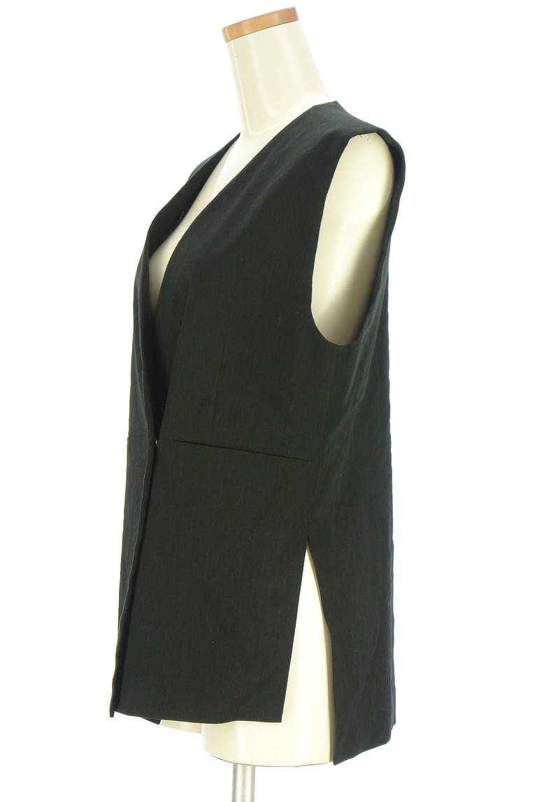 1er Arrondissement（プルミエアロンディスモン）の古着「商品番号：PR10336853」-大画像3