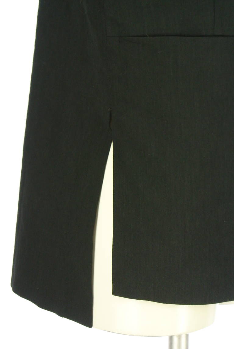 1er Arrondissement（プルミエアロンディスモン）の古着「商品番号：PR10336853」-大画像4