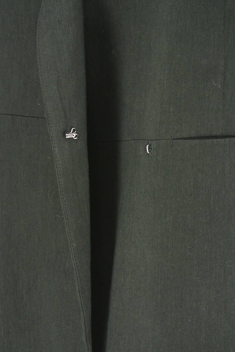 1er Arrondissement（プルミエアロンディスモン）の古着「商品番号：PR10336853」-大画像5