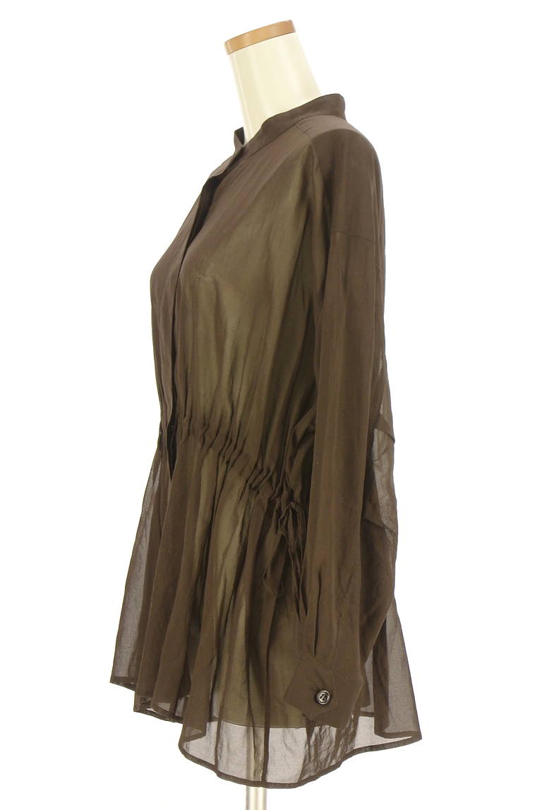 1er Arrondissement（プルミエアロンディスモン）の古着「商品番号：PR10336854」-大画像3