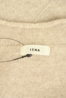 IENA（イエナ）の古着「商品番号：PR10336855」-6