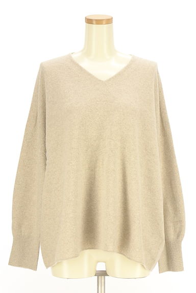 IENA（イエナ）トップス買取実績の前画像