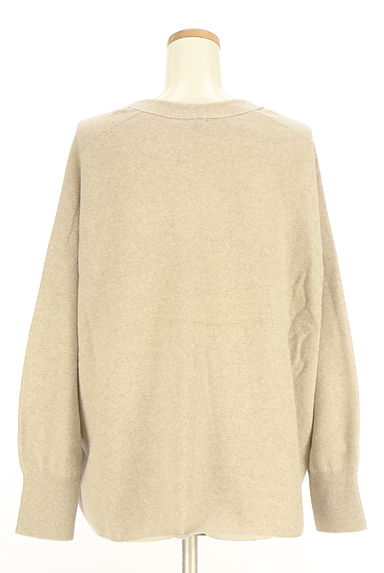 IENA（イエナ）トップス買取実績の後画像