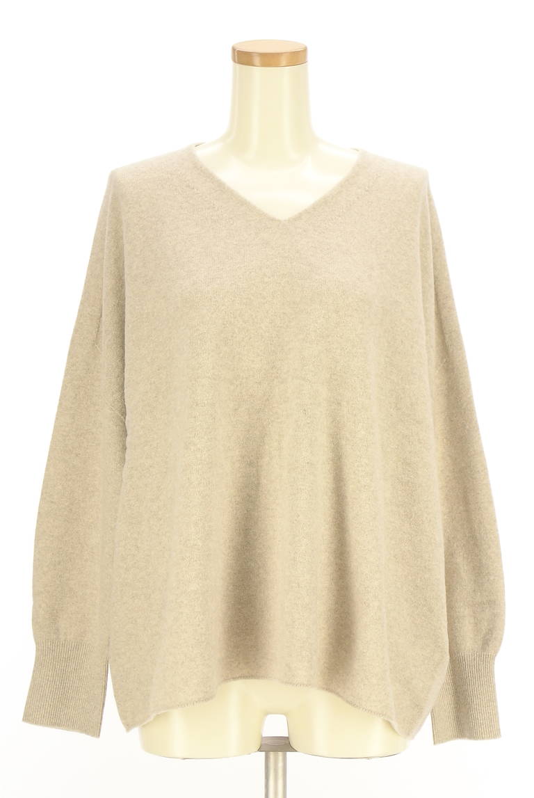 IENA（イエナ）の古着「商品番号：PR10336855」-大画像1