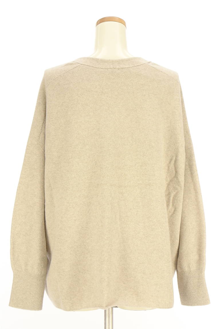 IENA（イエナ）の古着「商品番号：PR10336855」-大画像2