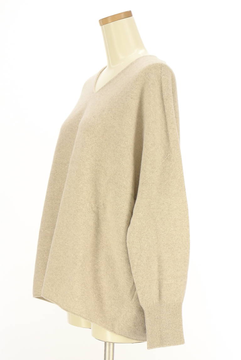 IENA（イエナ）の古着「商品番号：PR10336855」-大画像3