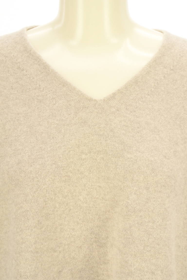 IENA（イエナ）の古着「商品番号：PR10336855」-大画像4