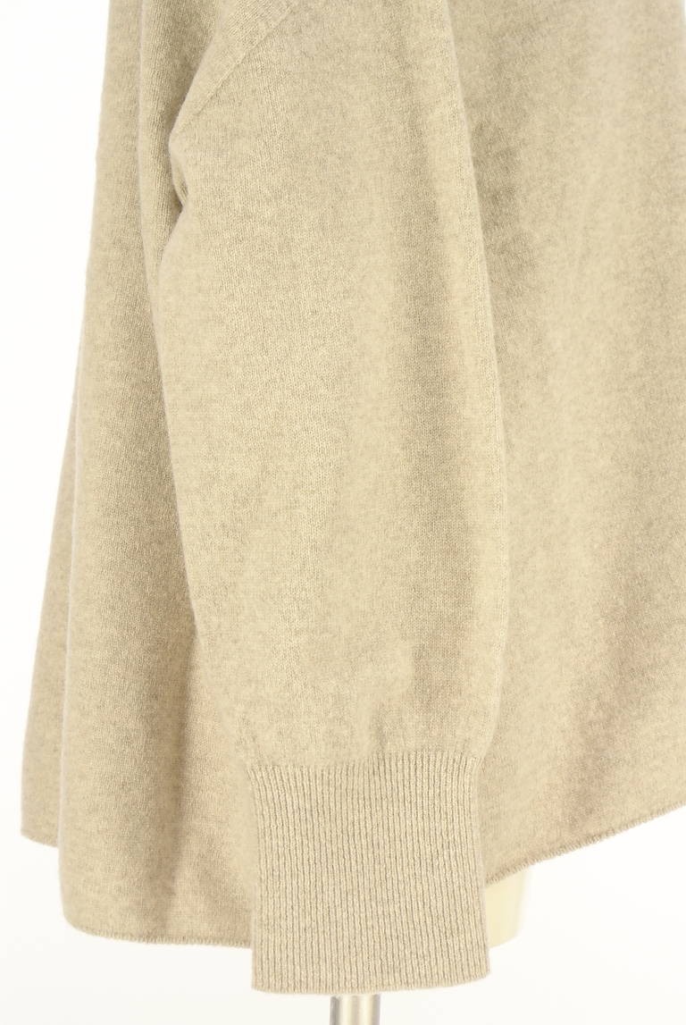 IENA（イエナ）の古着「商品番号：PR10336855」-大画像5