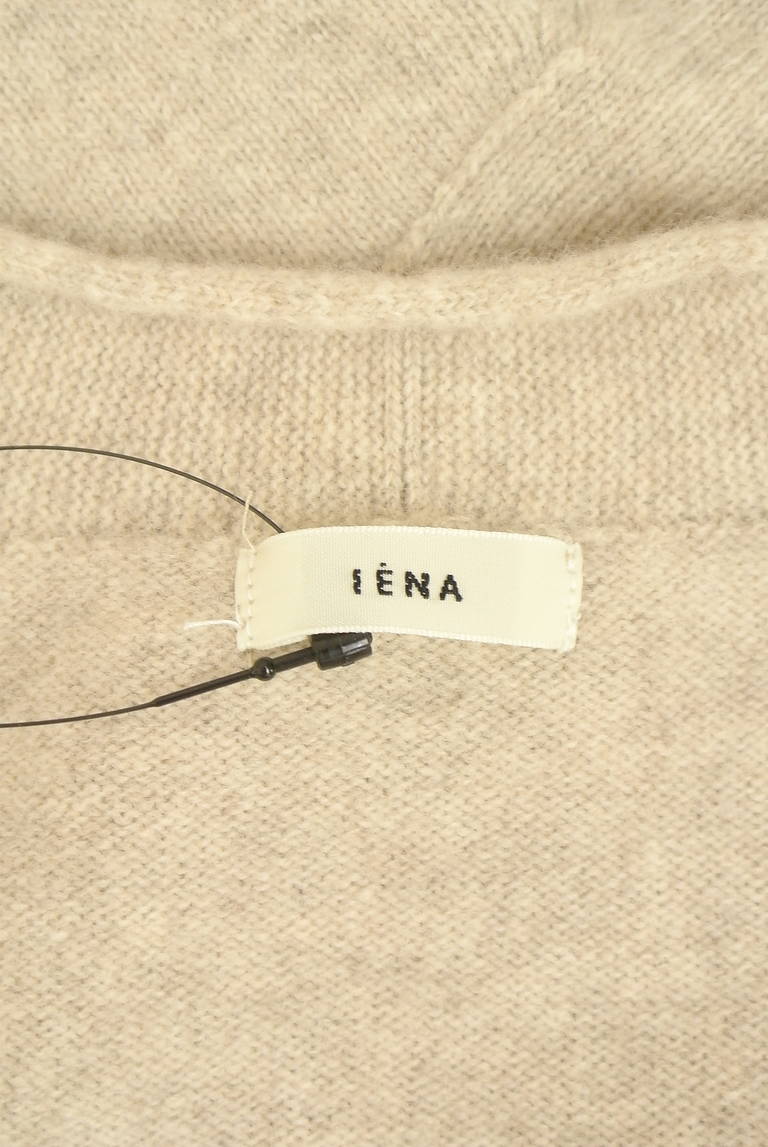 IENA（イエナ）の古着「商品番号：PR10336855」-大画像6