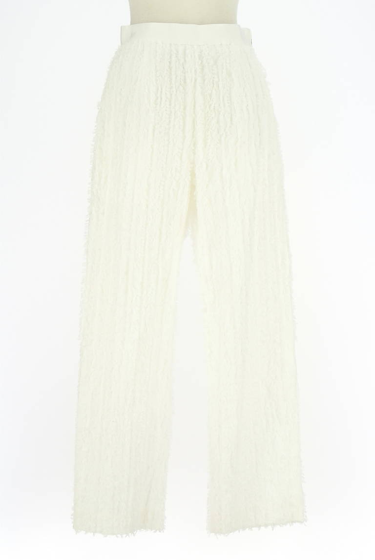 DRAWER（ドゥロワー）の古着「商品番号：PR10336856」-大画像1