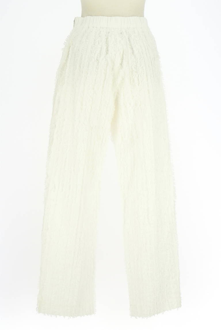 DRAWER（ドゥロワー）の古着「商品番号：PR10336856」-大画像2