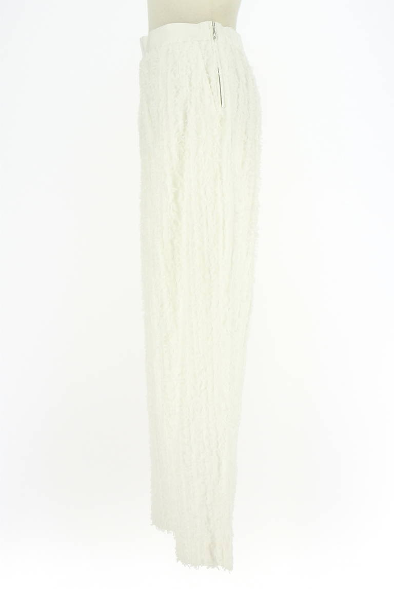 DRAWER（ドゥロワー）の古着「商品番号：PR10336856」-大画像3