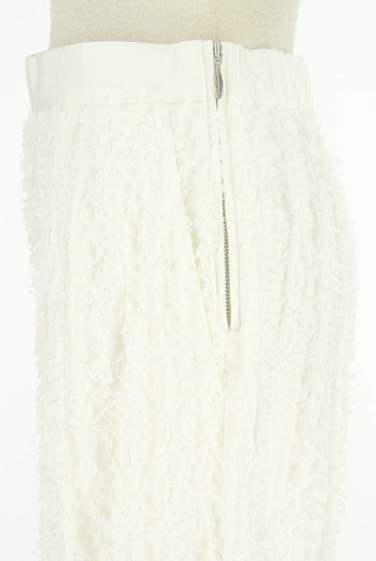 DRAWER（ドゥロワー）の古着「商品番号：PR10336856」-大画像4