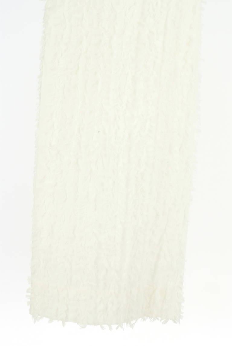 DRAWER（ドゥロワー）の古着「商品番号：PR10336856」-大画像5