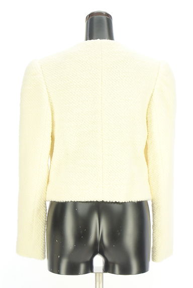 Cygne（シーニュ）アウター買取実績の後画像