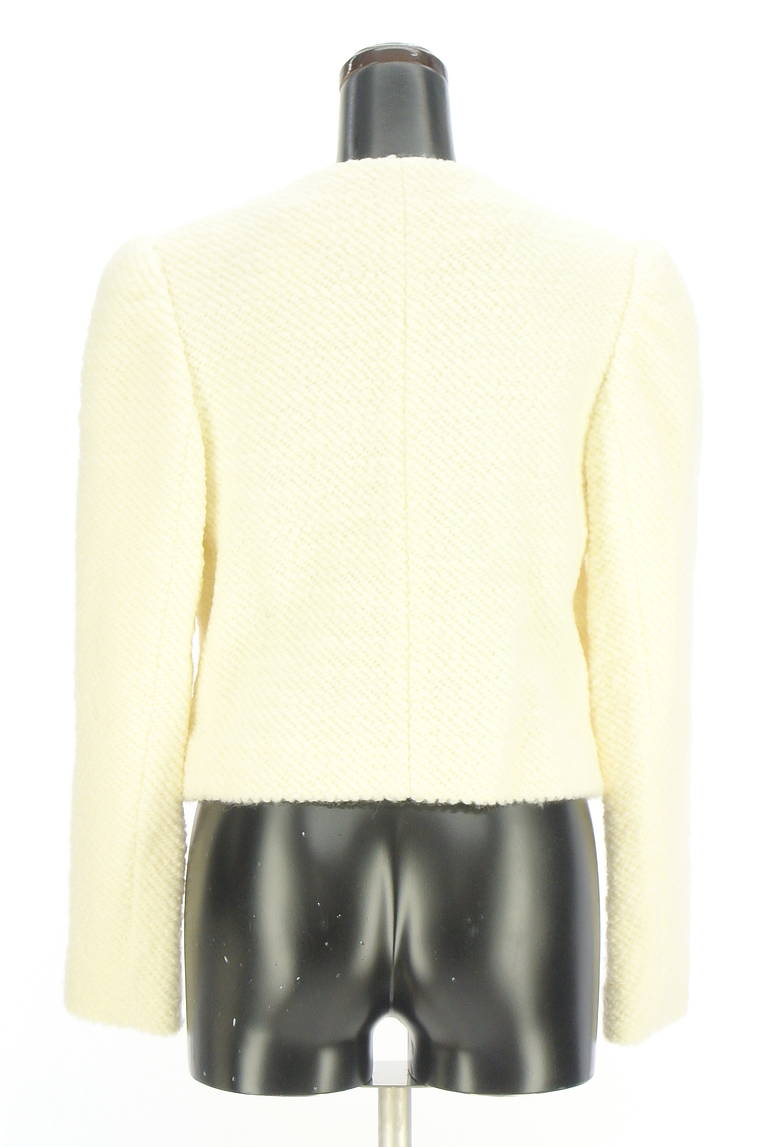 Cygne（シーニュ）の古着「商品番号：PR10336857」-大画像2