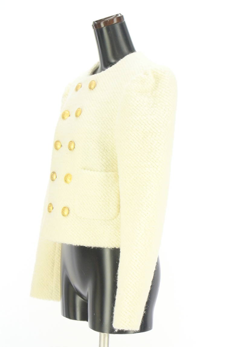 Cygne（シーニュ）の古着「商品番号：PR10336857」-大画像3