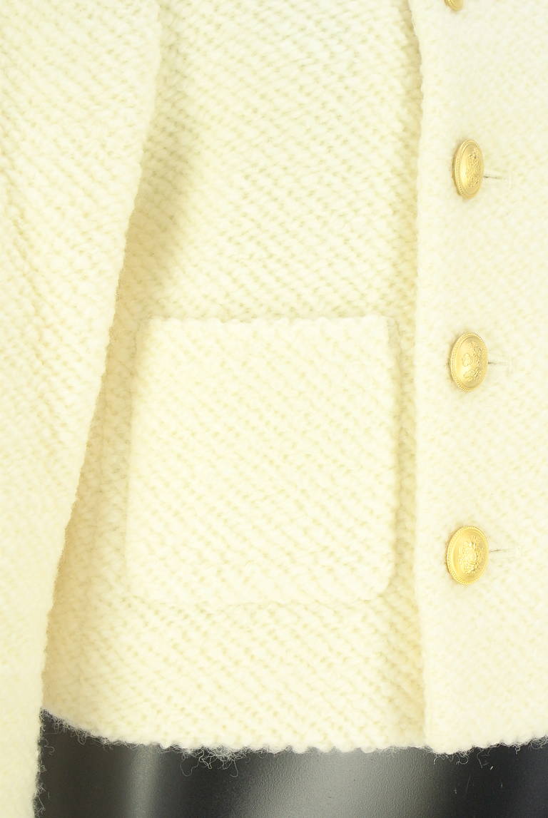 Cygne（シーニュ）の古着「商品番号：PR10336857」-大画像5