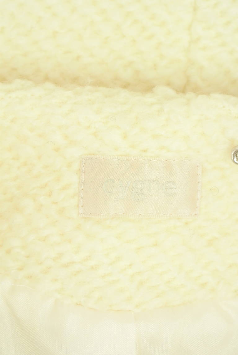 Cygne（シーニュ）の古着「商品番号：PR10336857」-大画像6