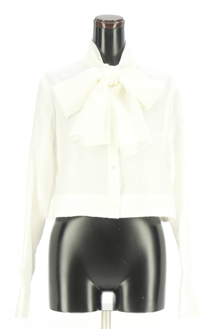 yori（ヨリ）の古着「商品番号：PR10336858」-大画像1