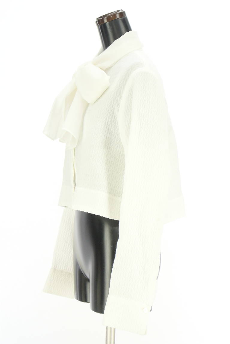 yori（ヨリ）の古着「商品番号：PR10336858」-大画像3