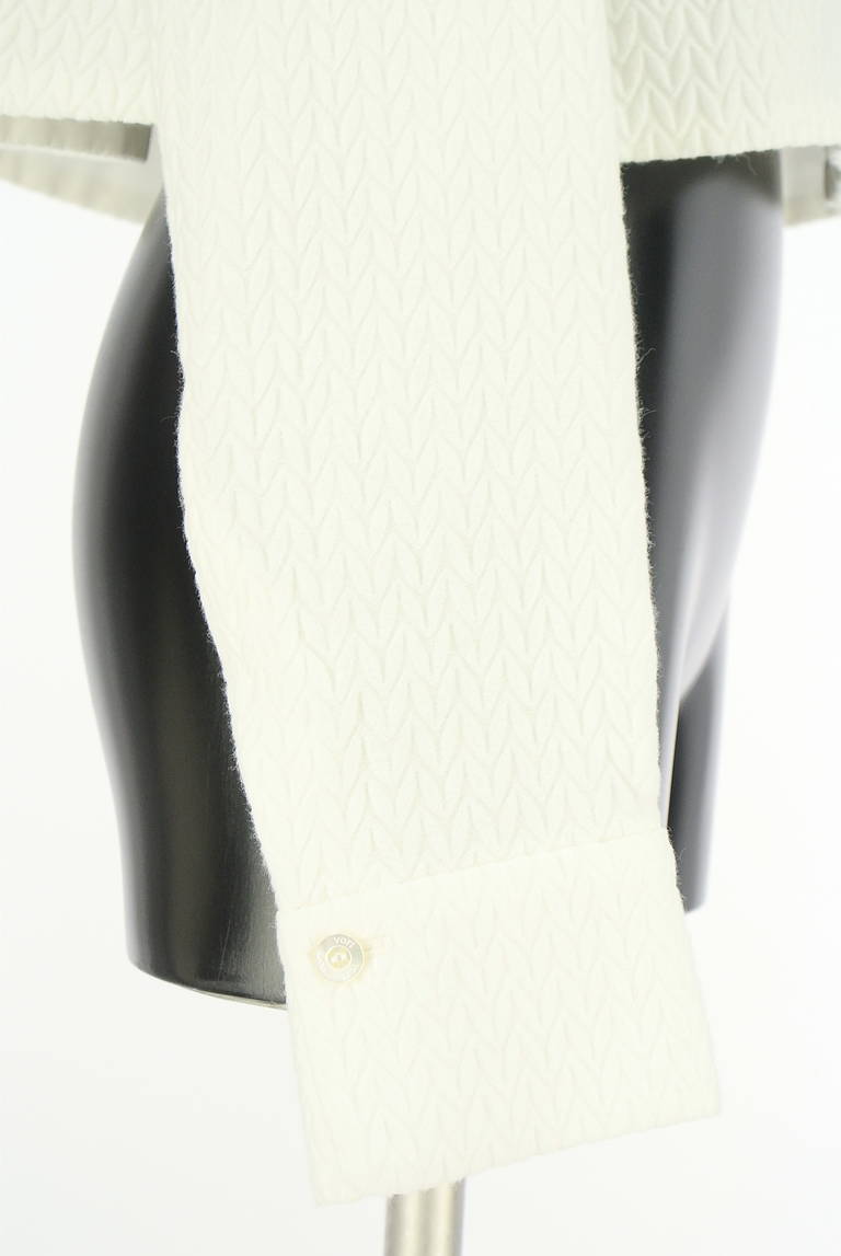 yori（ヨリ）の古着「商品番号：PR10336858」-大画像5