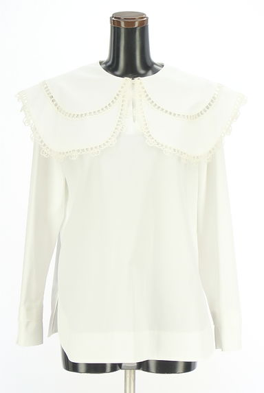 yori（ヨリ）トップス買取実績の前画像