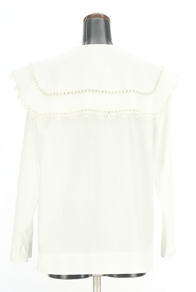 yori（ヨリ）トップス買取実績の後画像