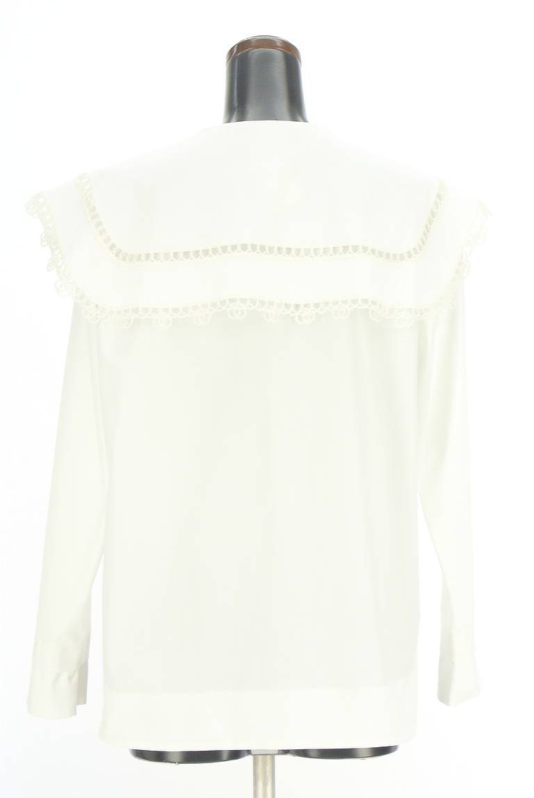 yori（ヨリ）の古着「商品番号：PR10336859」-大画像2