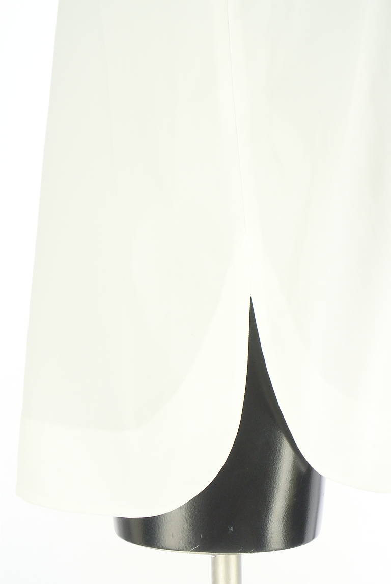 yori（ヨリ）の古着「商品番号：PR10336859」-大画像5