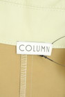 COLUMN（コラム）の古着「商品番号：PR10336860」-6