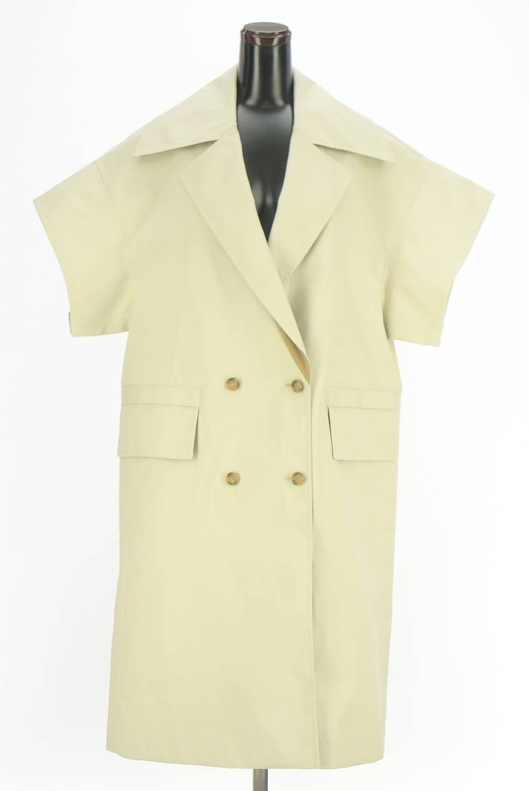 COLUMN（コラム）の古着「商品番号：PR10336860」-大画像1