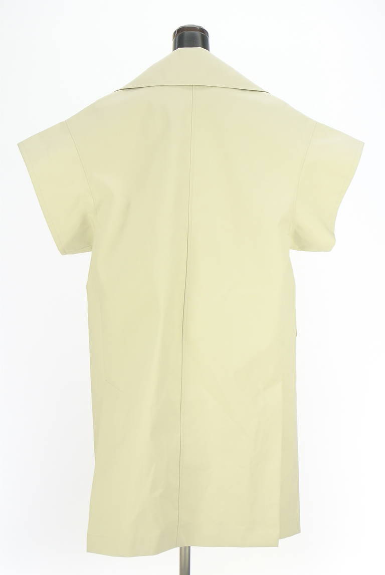 COLUMN（コラム）の古着「商品番号：PR10336860」-大画像2