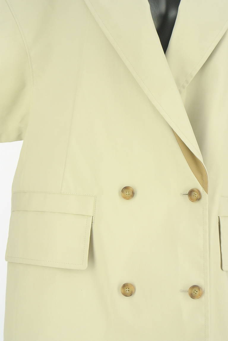 COLUMN（コラム）の古着「商品番号：PR10336860」-大画像4