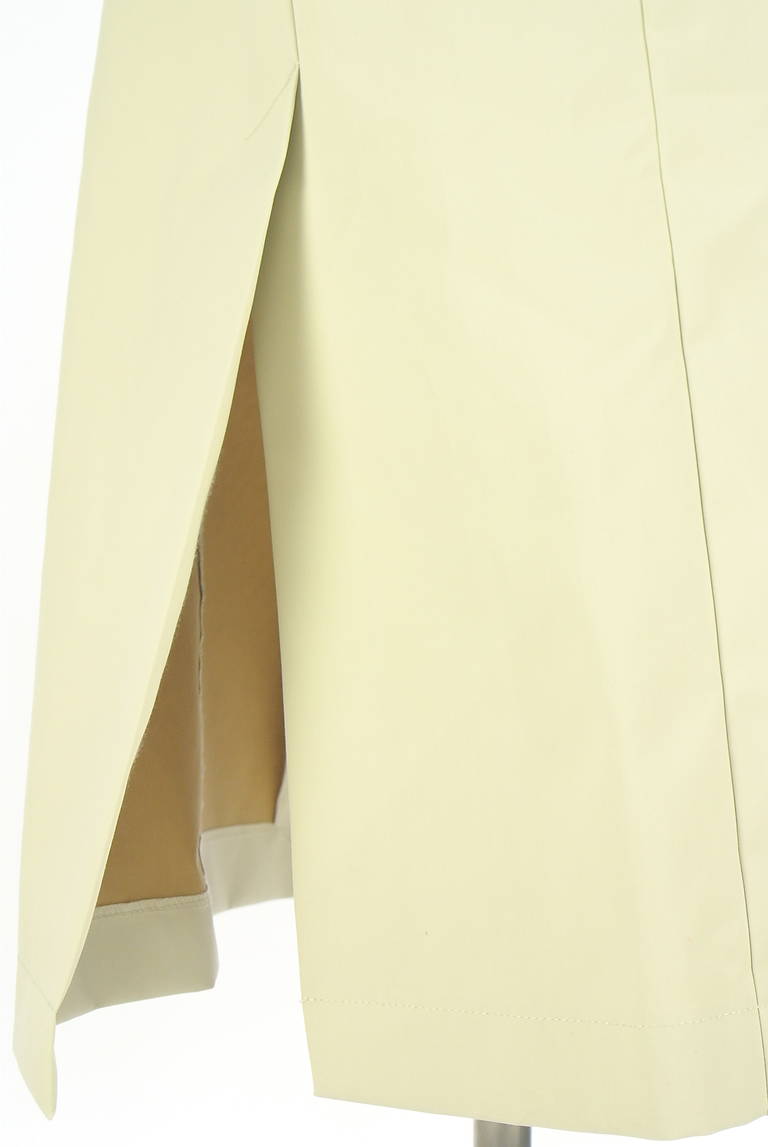 COLUMN（コラム）の古着「商品番号：PR10336860」-大画像5