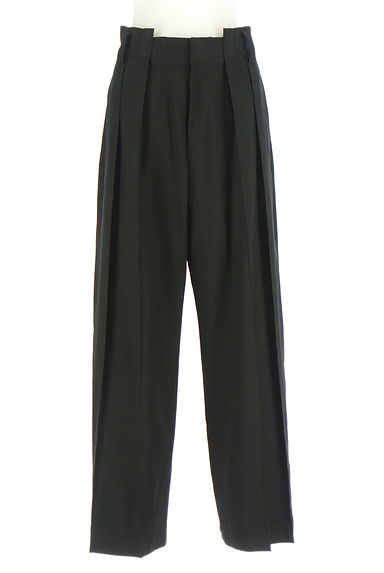 Cygne（シーニュ）パンツ買取実績の前画像