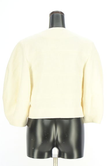 Cygne（シーニュ）アウター買取実績の後画像