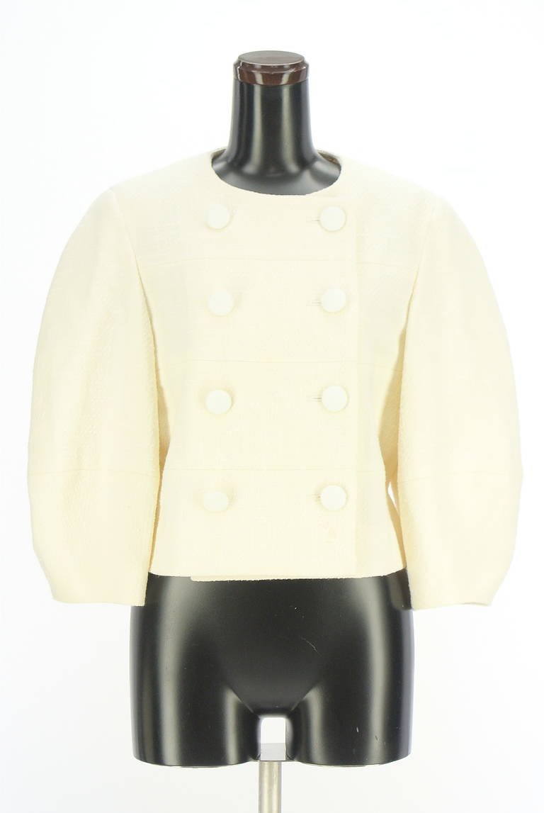 Cygne（シーニュ）の古着「商品番号：PR10336862」-大画像1