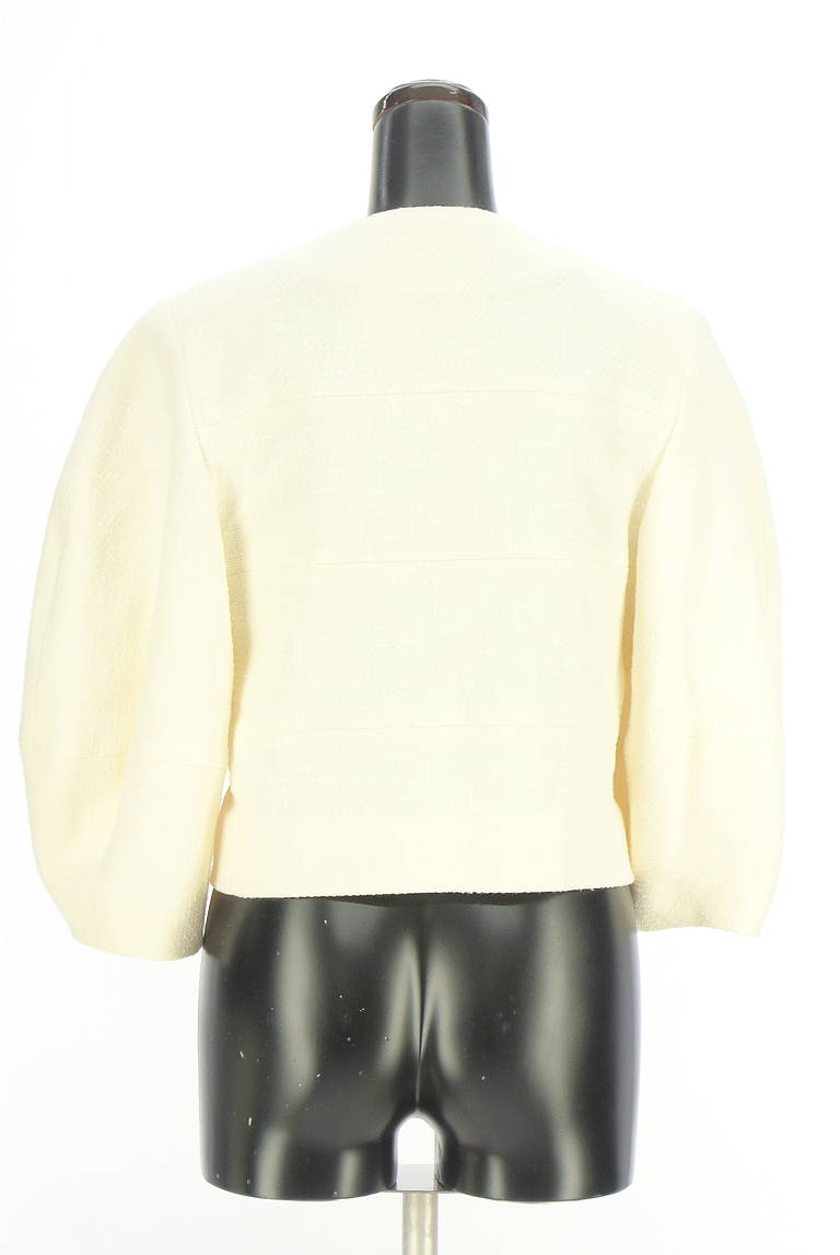 Cygne（シーニュ）の古着「商品番号：PR10336862」-大画像2