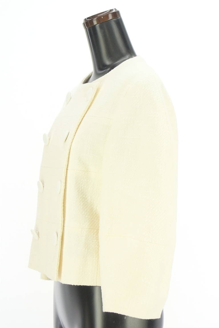 Cygne（シーニュ）の古着「商品番号：PR10336862」-大画像3