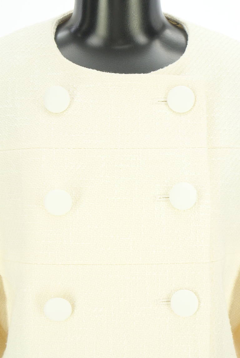 Cygne（シーニュ）の古着「商品番号：PR10336862」-大画像4