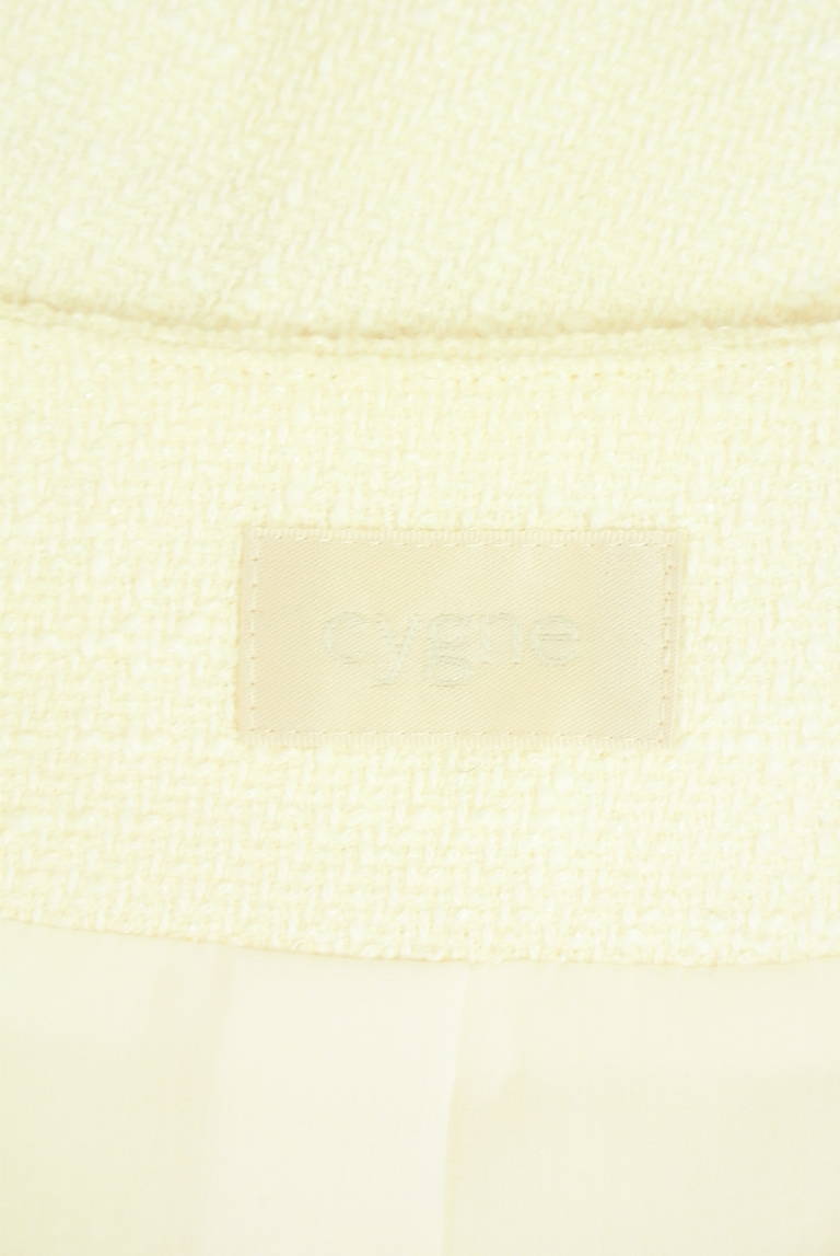 Cygne（シーニュ）の古着「商品番号：PR10336862」-大画像6