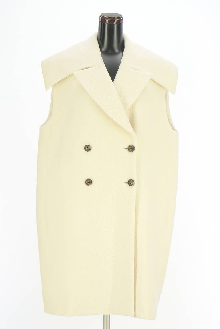 yori（ヨリ）の古着「商品番号：PR10336864」-大画像1